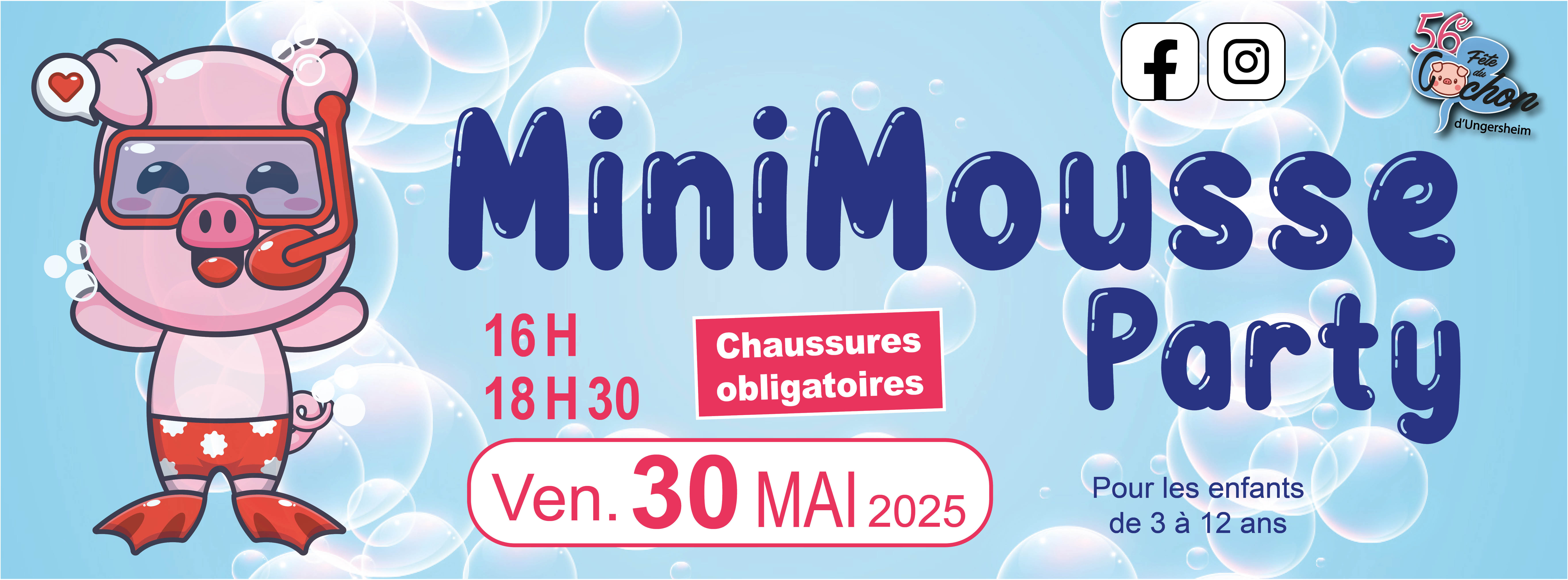 2022 flyer marche