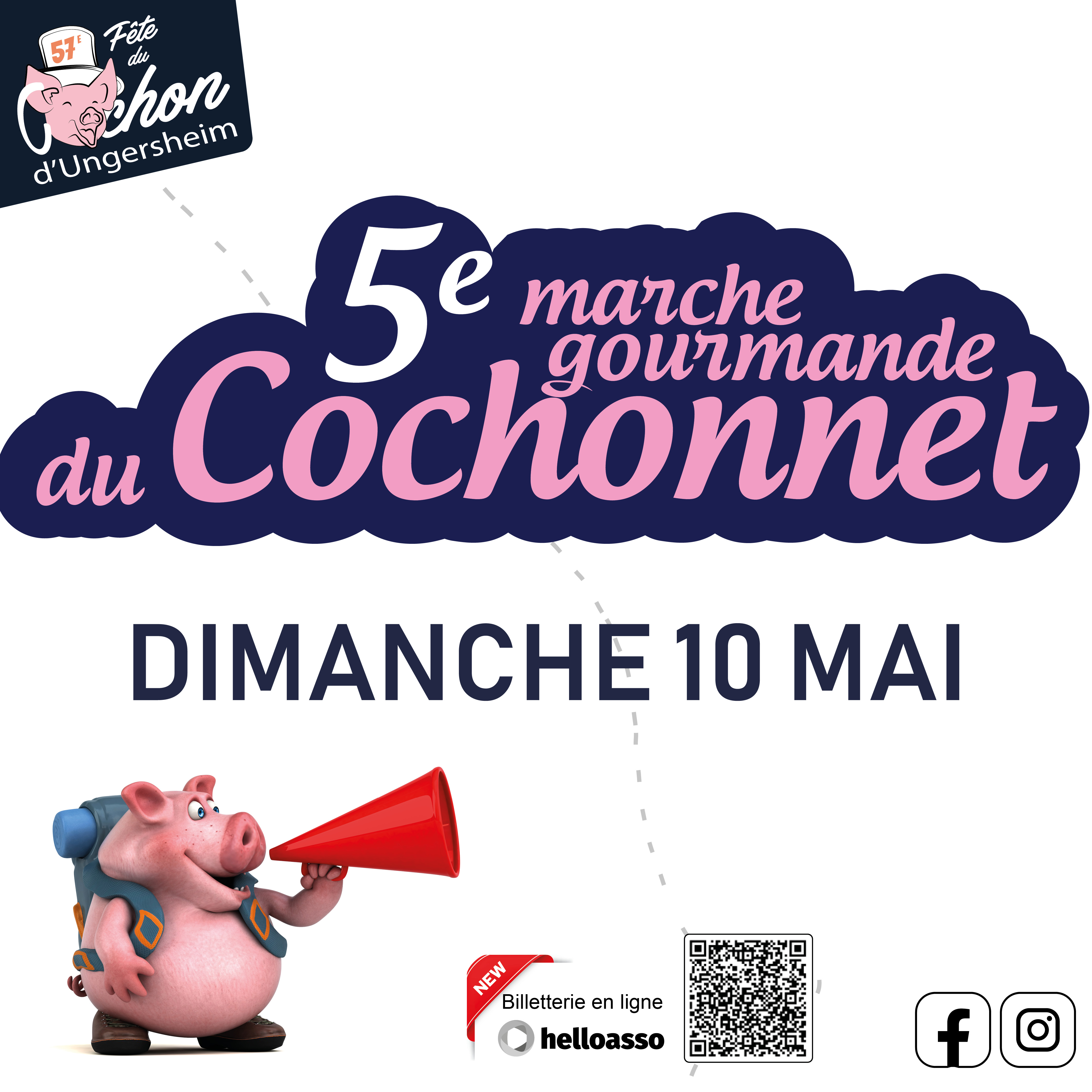 2026 MarcheGourmande INSTA